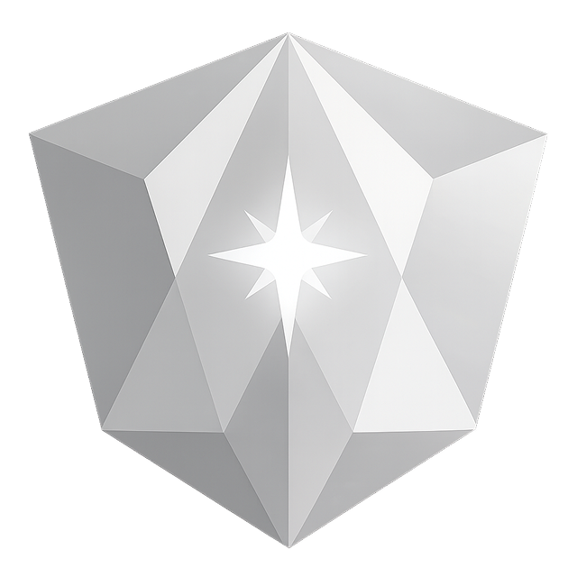 Watchpoint